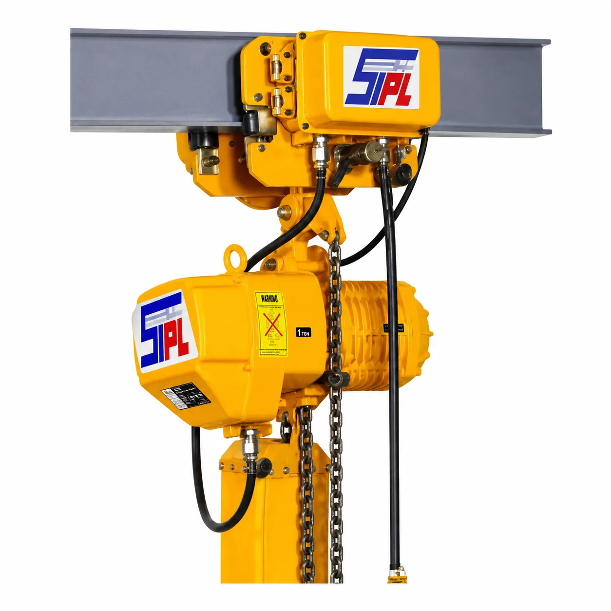 Chain Electric Hoist